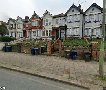 Room in a Shared House, West Hendon Broadway, NW9 - Photo 1