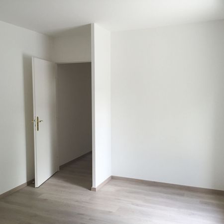 Appartement 2 pièces - Photo 4