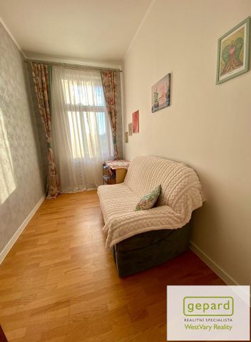 Pronájem bytu 3+1 77 m² - Photo 3
