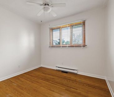 Maison de plain-pied à louer - Gatineau (Gatineau) (Touraine (Rivie... - Photo 4