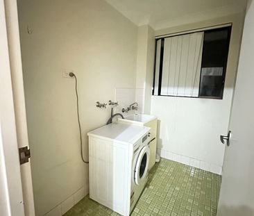 Westmead - Photo 4