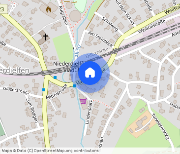 +++ Energieeffizientes Einfamilienhaus mit Erdwärmepumpe! - Photo 1