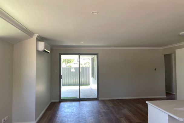 9A Stallard Place - Photo 1