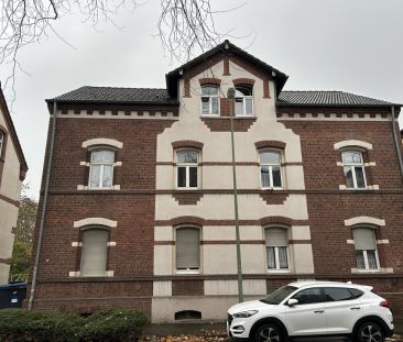 Schillerstraße 63, 47166 Duisburg - Photo 1