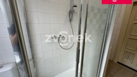Pronájem bytu 3+1 v centru Zlína, ul. Soudní ( Náměstí Míru ) - Photo 4