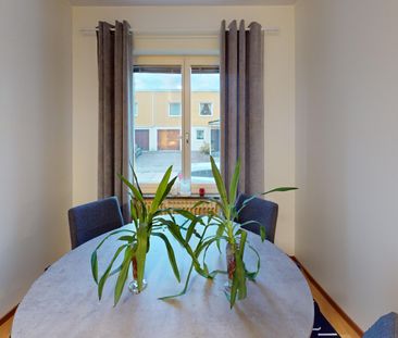 Gränsgatan, Karlstad - Photo 3