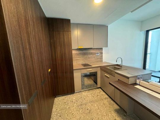 One Pearl Bank (D3), Apartment - For Rent - Photo 1