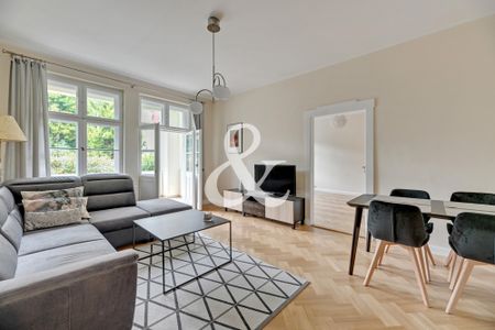 Sopot Górny - Zdjęcie 4