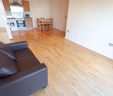 Leeds Street, L3 - Photo 3