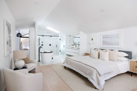 For Lease - 424 Clendenan Avenue, Toronto, Ontario - Photo 5