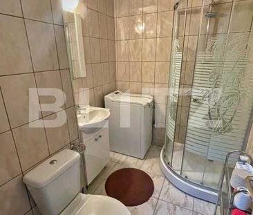 Garsoniera moderna de 33 mp, Brazda lui Novac - Fotografie 5