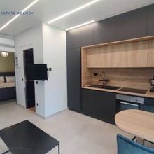 Διαμέρισμα για ενοικίαση - Βάρη - Βάρκιζα, - Photo 1