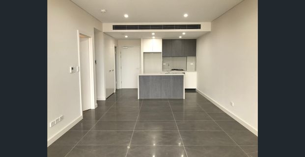 As new designer apartments For Lease Now! - Photo 1