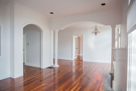 For Lease - 15 Hurlingham Crescent, Toronto, Ontario - Photo 5