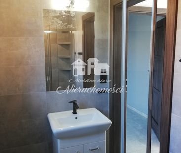 Mieszkanie 37,00 m2 Mysłowice - Фото 2