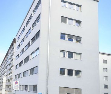 Appartement de 1.5 pièces à louer à Fribourg - Photo 1