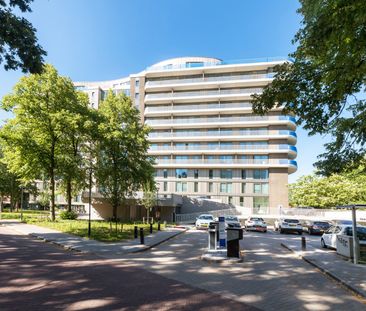 Frederik van Eedenplein 68, Eindhoven - Photo 3