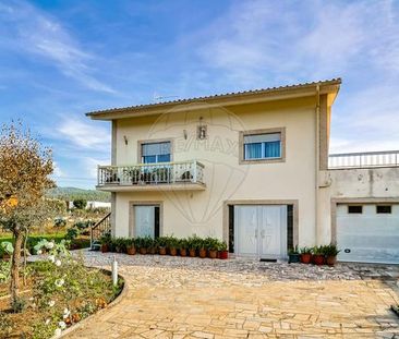 Moradia T3 em Braga - Photo 6