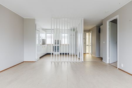 Marstrandsvägen 11 - Foto 2