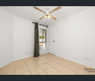 Welcome to 3 Tiree Court, Eagleby—a spacious, family-friendly 4-bedroom home situated on a massive 700sqm block in a quiet cul-de-sac location. - Photo 4