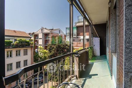 Bilocale in Affitto in Via Privata Reggio a Milano - Foto 5