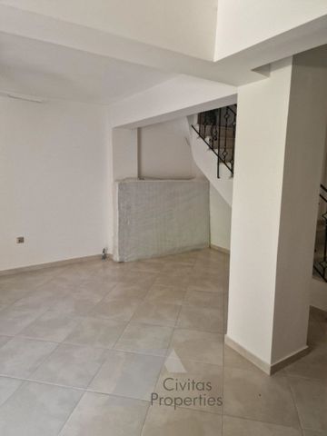 Διαμέρισμα για ενοικίαση Διακοπτό - Photo 2