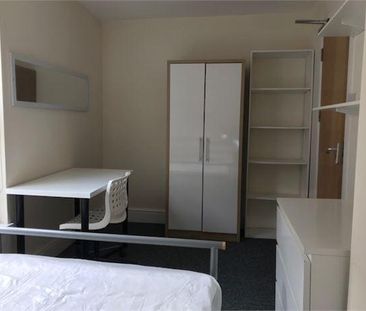 5 bedroom house share to rent - Photo 2