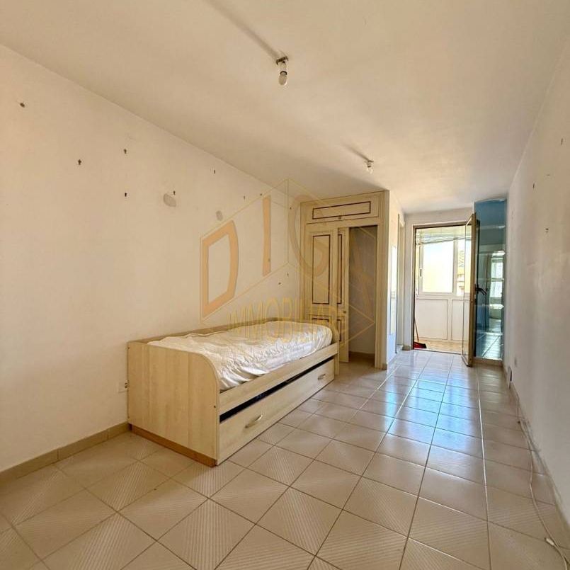 Monolocale ottimo stato, quarto piano, Sorrento - Photo 1