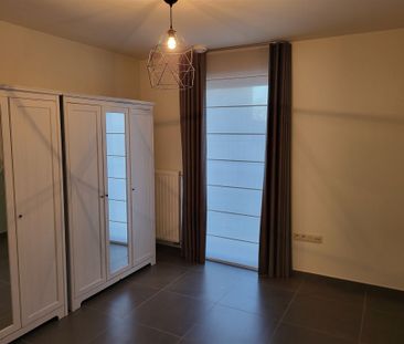 Appartement te huur in Aarschot met 2 slaapkamers - Foto 3