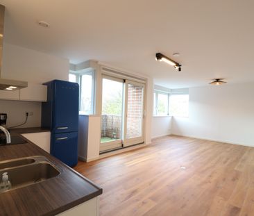 Tugelaweg 40D 1092 VG Amsterdam - Photo 2