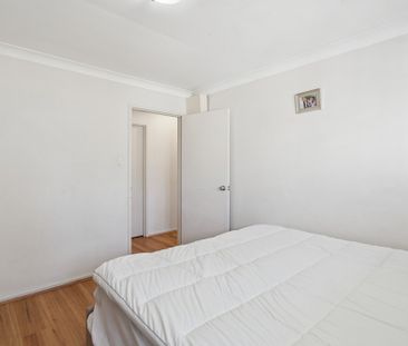 3/210 Albert Street, Osborne Park WA 6017 - Photo 2