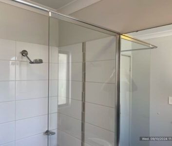Spacious 4 Bedroom Villa in Quiet Australind Location - Photo 2