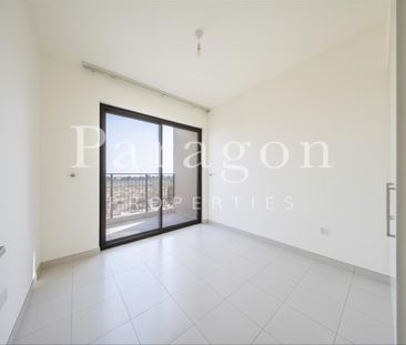 SINGLE ROW | READY TO MOVE IN | UPGRADED GARDEN - Photo 3