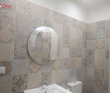 Studio/Γκαρσονιέρα για ενοικίαση Άνω Λόφος (Περιστέρι) - Photo 6