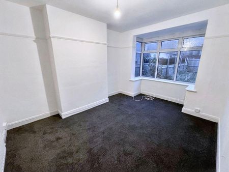 3 bed terraced house to rent in TS17 - Photo 5