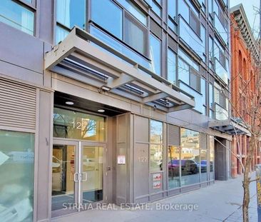 Glasshouse Lofts - Photo 3