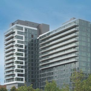 For Lease - 80 Bond Street Unit# 901, Oshawa, Ontario - Photo 2