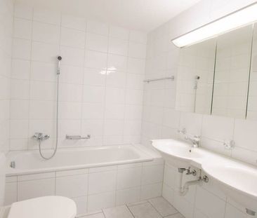 4.5 Zimmer, 100 m², EG - Photo 2