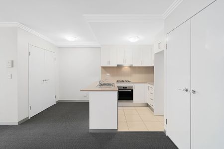 44/1262 Pittwater Road, Narrabeen. - Photo 3