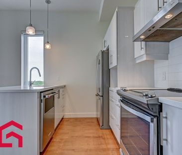 Appartement Deux-Montagnes À Louer - Photo 2