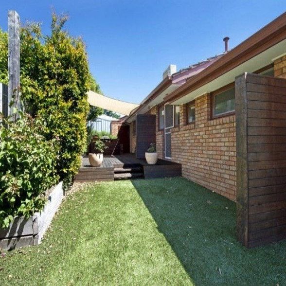 3/168 Hawdon Street, Heidelberg VIC 3084 - Photo 1