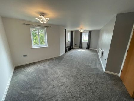 Aster Court, Maghull, L31 2HD - Photo 2