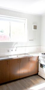 In a fabulous location - Photo 4