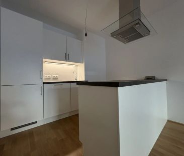 Wunderschöne 3-Zimmer-Wohnung idealer Grundriss mit Loggia und Einb... - Photo 4