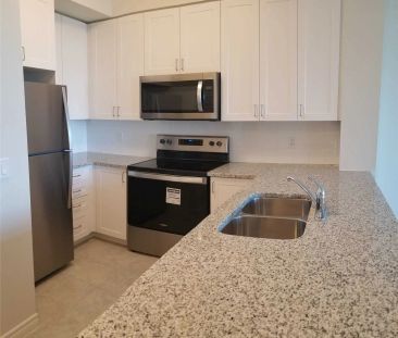 349 Rathburn Road W #1018 - Photo 6