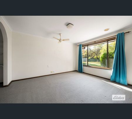 52 Huon Creek Road, Wodonga, Vic 3690 - Photo 3