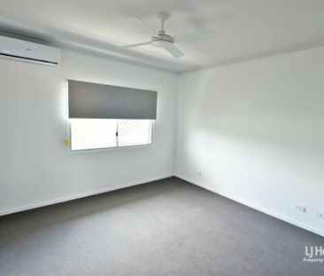 PRIVATE. HANDY LOCATION - Photo 4