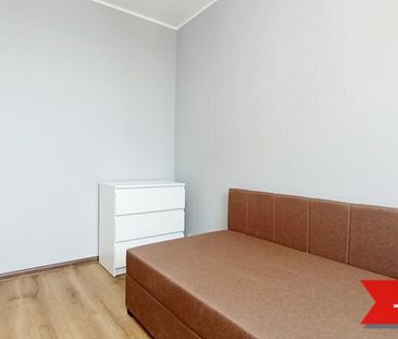 Warszawa, Targówek, Remiszewska - Zdjęcie 2