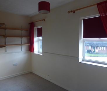 Norwich Road - Photo 4