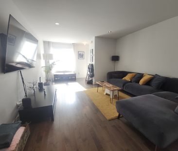 154 Rue King-Edward - Photo 6